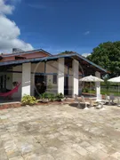 Fazenda / Sítio / Chácara com 3 Quartos à venda, 75000m² no Centro, Pindoretama - Foto 25