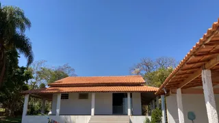 Fazenda / Sítio / Chácara com 3 Quartos à venda, 2750m² no Centro, Tatuí - Foto 8