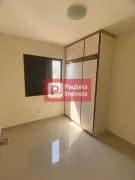 Apartamento com 2 Quartos para venda ou aluguel, 51m² no Saúde, São Paulo - Foto 18