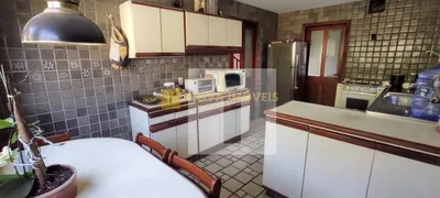 Casa com 3 Quartos à venda, 316m² no Cidade Universitária, Campinas - Foto 13