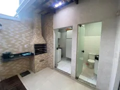 Casa de Condomínio com 3 Quartos à venda, 180m² no Capuava, Goiânia - Foto 14