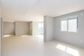 Apartamento com 3 Quartos à venda, 154m² no Barra Sul, Balneário Camboriú - Foto 9