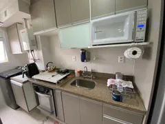 Apartamento com 2 Quartos à venda, 56m² no Jardim Paulicéia, Campinas - Foto 9