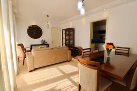 Apartamento com 3 Quartos à venda, 95m² no Jardim Marajoara, São Paulo - Foto 2