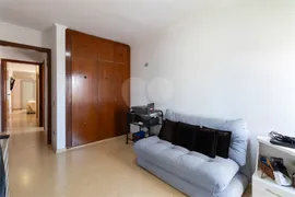 Apartamento com 3 Quartos à venda, 140m² no Perdizes, São Paulo - Foto 22