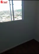 Apartamento com 2 Quartos para venda ou aluguel, 31m² no Vila Nova das Belezas, São Paulo - Foto 12