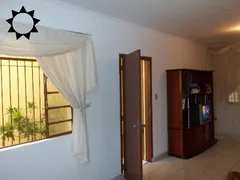 Casa com 4 Quartos à venda, 183m² no Cipava, Osasco - Foto 6