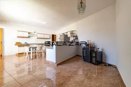 Casa com 3 Quartos à venda, 376m² no Setor Sul, Goiânia - Foto 10