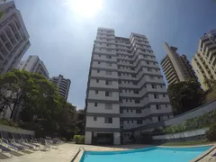 Apartamento com 3 Quartos à venda, 95m² no Real Parque, São Paulo - Foto 17