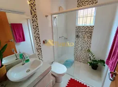 Casa com 3 Quartos à venda, 160m² no Vila Anchieta, São José do Rio Preto - Foto 14