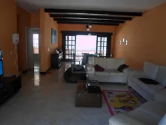 Casa de Condomínio com 3 Quartos à venda, 329m² no Jacarepaguá, Rio de Janeiro - Foto 13