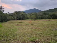 Fazenda / Sítio / Chácara à venda, 20000m² no Varzea Grande, Gramado - Foto 3