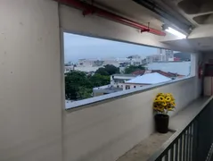 Conjunto Comercial / Sala para alugar, 28m² no Madureira, Rio de Janeiro - Foto 36