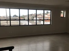 Conjunto Comercial / Sala para alugar, 200m² no Jardim Laura, Campo Limpo Paulista - Foto 7