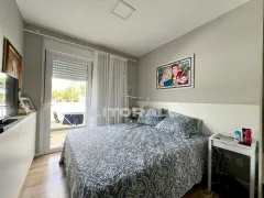 Casa de Condomínio com 3 Quartos à venda, 175m² no Condominio Pateo Marbella, Xangri-lá - Foto 8