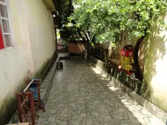 Prédio Inteiro à venda, 360m² no Jardim Das Alterosas 1 Secao, Betim - Foto 7