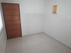 Casa com 3 Quartos à venda, 180m² no Benfica, Juiz de Fora - Foto 10