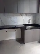 Casa com 4 Quartos à venda, 399m² no Alphaville Dom Pedro 2, Campinas - Foto 37