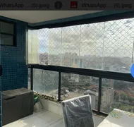 Apartamento com 3 Quartos à venda, 110m² no Armação, Salvador - Foto 6