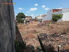 Terreno / Lote / Condomínio à venda no Vila Nova, Itu - Foto 2