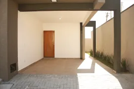 Casa de Condomínio com 2 Quartos à venda, 69m² no Jardim Santo Antonio, Atibaia - Foto 4