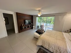 Casa com 6 Quartos à venda, 620m² no Barra da Tijuca, Rio de Janeiro - Foto 54