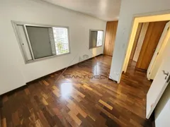 Apartamento com 2 Quartos para venda ou aluguel, 87m² no Aclimação, São Paulo - Foto 8