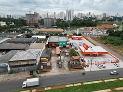 Galpão / Depósito / Armazém à venda, 1453m² no Vila Rosa, Goiânia - Foto 7