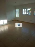 Conjunto Comercial / Sala para alugar, 60m² no Portal dos Ipes 2, Cajamar - Foto 7