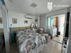 Apartamento com 1 Quarto à venda, 58m² no Comércio, Salvador - Foto 16