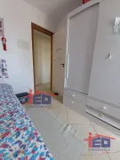 Apartamento com 3 Quartos à venda, 67m² no Vila Yara, Osasco - Foto 10