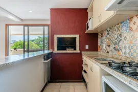 Apartamento com 2 Quartos à venda, 70m² no Menino Deus, Porto Alegre - Foto 26
