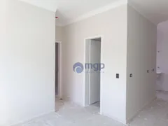 Apartamento com 2 Quartos à venda, 45m² no Vila Mazzei, São Paulo - Foto 5