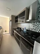 Apartamento com 2 Quartos à venda, 75m² no José Menino, Santos - Foto 22