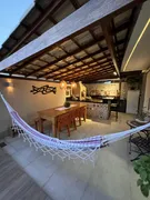 Apartamento com 2 Quartos à venda, 100m² no Morada de Camburi, Vitória - Foto 7
