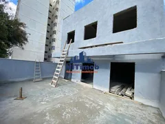 Loja / Salão / Ponto Comercial para alugar, 260m² no Santa Rosa, Niterói - Foto 4