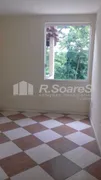 Casa de Condomínio com 3 Quartos à venda, 150m² no  Vila Valqueire, Rio de Janeiro - Foto 19