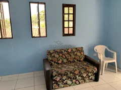 Loja / Salão / Ponto Comercial com 8 Quartos à venda, 482m² no Lagoinha, Ubatuba - Foto 14