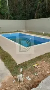 Apartamento com 2 Quartos à venda, 50m² no Chacara Vista Alegre, Cotia - Foto 4