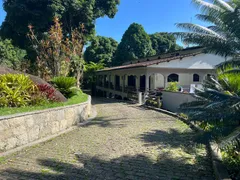 Fazenda / Sítio / Chácara para alugar, 16000m² no Vargem Pequena, Rio de Janeiro - Foto 49