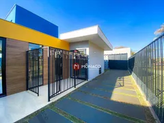 Casa de Condomínio com 6 Quartos à venda, 326m² no Estancia Santa Paula, Londrina - Foto 4