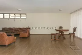 Apartamento com 4 Quartos à venda, 128m² no Perdizes, São Paulo - Foto 21