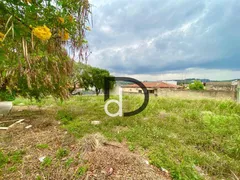 Terreno / Lote / Condomínio à venda, 600m² no Vila Planalto, Vinhedo - Foto 3