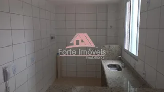 Apartamento com 2 Quartos à venda, 44m² no Cosmos, Rio de Janeiro - Foto 26