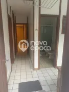 Casa com 4 Quartos à venda, 564m² no Itanhangá, Rio de Janeiro - Foto 32