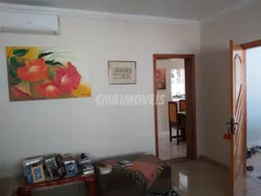 Casa com 3 Quartos à venda, 150m² no Parque Via Norte, Campinas - Foto 28