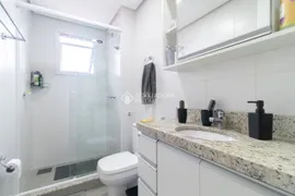 Apartamento com 3 Quartos à venda, 222m² no Tristeza, Porto Alegre - Foto 29