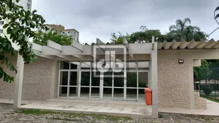 Apartamento com 2 Quartos à venda, 47m² no Freguesia- Jacarepaguá, Rio de Janeiro - Foto 12