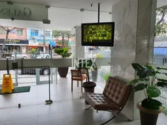 Apartamento com 2 Quartos à venda, 90m² no Santa Rosa, Niterói - Foto 1