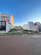 Terreno / Lote / Condomínio à venda, 200m² no Interlagos, Cascavel - Foto 23